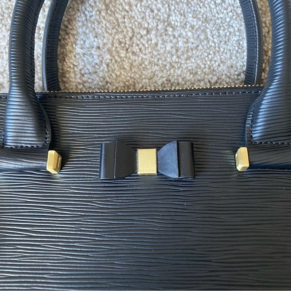 TED BAKER LONDON ✨NEW✨ - Picture 7 of 12